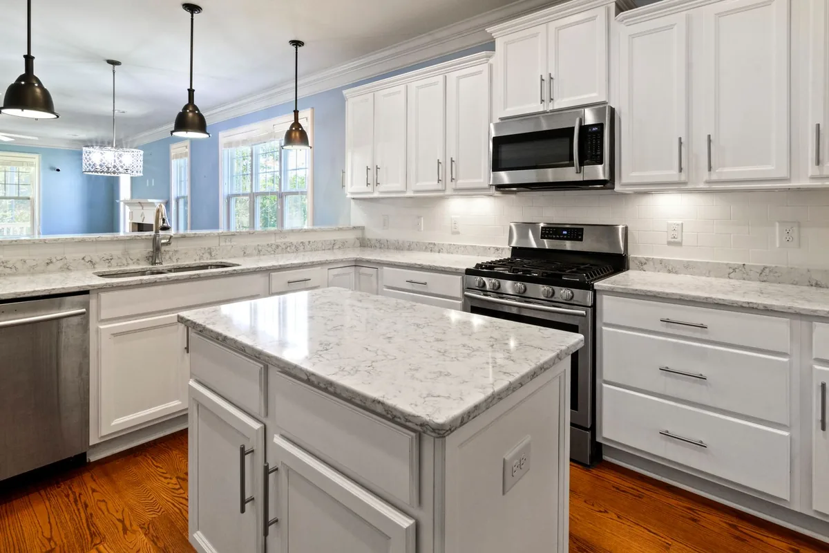 Filth & Squalor Cleanup in Forestville, OH